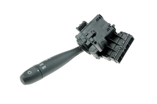MTR 12176238 Comutator coloana directie