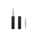 Kit receptor Bluetooth auto handsfree si audio cu mufa jack Cod: BT450 Automotive TrustedCars