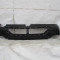 Spoiler bara spate Opel Mokka X An 2016 2017 2018 cod 42505613