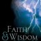 Faith and Wisdom in Science