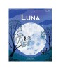 Luna (Usborne), - Editura Univers Enciclopedic