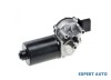 Motoras stergatoare parbriz Audi A6 (1997-2001) [4B, C5] #1, Array