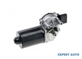 Motoras stergatoare parbriz Audi A6 (1997-2001) [4B, C5] #1, Array