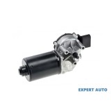 Motoras stergatoare parbriz Audi A4 (1994-2000) [8D2, B5] #1