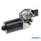 Motoras stergatoare parbriz Audi A6 (1997-2001) [4B, C5] #1