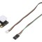 Buton digital Gravity 3.3-5V DC