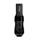 Aparat de Tatuat FK IRONS Spektra Flux Max - 1 Baterie - 3.2mm - Stealth