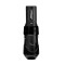 Aparate de Tatuat FK IRONS Spektra Flux Max - 1 Baterie - 4.0mm - Stealth
