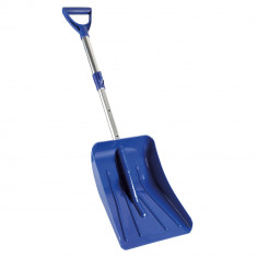 Lopata Zapada Telescopica Lampa Snow Shovel, 91cm