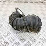 Furtun Admisie Aer Audi A6 Avant 4F5 C6 2006 OEM 06D129627H Original