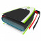 icon 6
