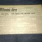 ZIARUL ROMANIA LIBERA 29 IUNIE 1951