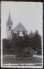 1941 - Targu Mures, biserica cetatii (jud. Mures)