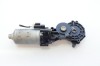 LEXUS RX _U3_ 2006 OEM: 85820-33020,439440-10080,162000-6861 SKU: 2207828