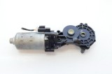 LEXUS RX _U3_ 2006 OEM: 85820-33020,439440-10080,162000-6861 SKU: 2207828