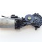 LEXUS RX _U3_ 2006 OEM: 85820-33020,439440-10080,162000-6861 SKU: 2207828