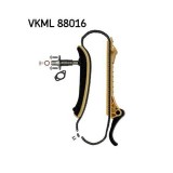 SKF chit lant de distributie