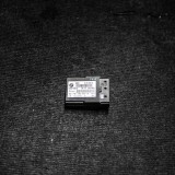 ECU BMW Seria 3 E92 Coupe 2007 Modul Control OEM 9167237