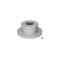 Disc frana VW LT 28-35 II bus 2DB 2DE 2DK ATE 24011601101