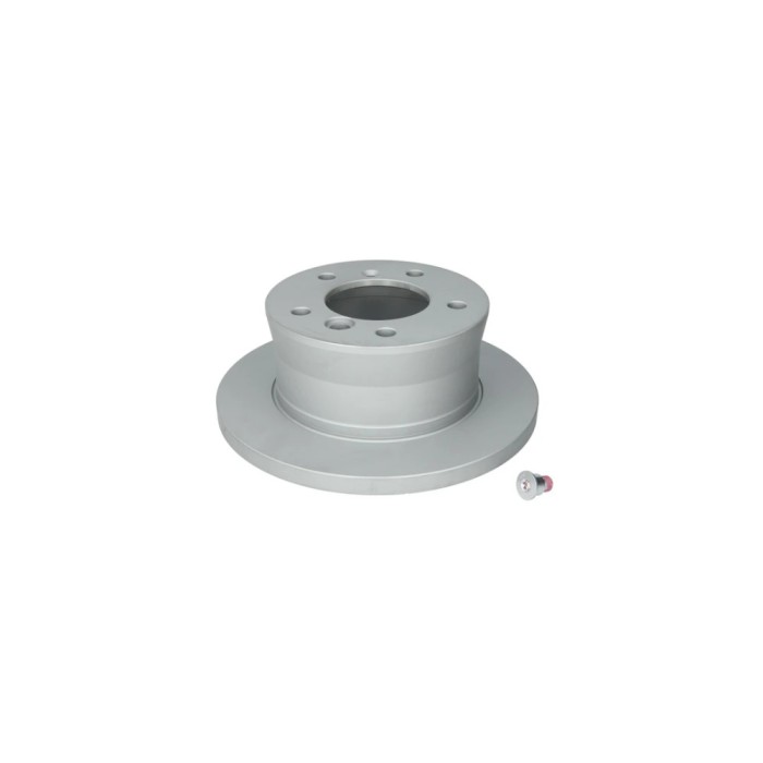 Disc frana VW LT 28-46 II platou sasiu 2DC 2DF 2DG 2DL 2DM ATE 24011601101