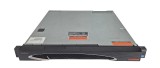 Optimizator WAN Riverbed EXA-00560-B010 4x1Gb + 2x1Gb PSU Urechi rack 1U