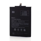 Baterie Xiaomi Redmi Note 3/Note 3 Pro/Mi 4C/Mi 4S, BM47, OEM