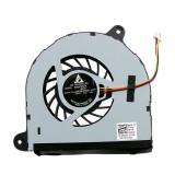 Cooler Laptop, Dell, Inspiron 5720, 7720, 17R-7720, 17R-5720, 3 pini
