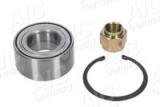 Set rulment roata PEUGEOT 207 (WA_, WC_) (2006 - 2015) AIC 55855