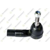 Cap bara Jeep Cherokee (Kl), 06.13-, Cherokee Van (Kl), 06.13-, 2.0 CRD, 2.0 CRD 4x4, 2.0 T-GDi 4x4, 2.2 CRD, 2.2 CRD 4x4, 2.4, 2.4 4x4, 3.2 4x4, 3.2, Teknorot