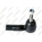 Cap bara Jeep Cherokee (Kl), 06.13-, Cherokee Van (Kl), 06.13-, 2.0 CRD, 2.0 CRD 4x4, 2.0 T-GDi 4x4, 2.2 CRD, 2.2 CRD 4x4, 2.4, 2.4 4x4, 3.2 4x4, 3.2