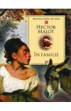 In familie - Hector Malot