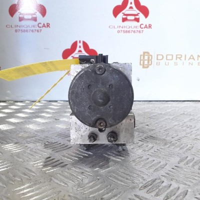 Pompa ABS Lancia Kappa foto