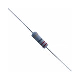 R 2W 82k metal