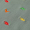 icon 5