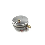 Valvă Siguranță Boiler Originală pentru Fier de Călcat Moulinex | Cod SS-1810001659