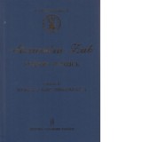 Scrieri istorice. Volumul II: Istorici si teme istoriografice - Alexandru Zub