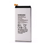 Acumulator Baterie Samsung Galaxy A7 (2015) A700 EB-BA700ABE LXT