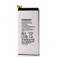 Acumulator Samsung EB-BA700ABE, LXT