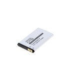 Acumulator pentru Nokia BL-5C / BL-5CA 1200mAh 3.7V, Otb