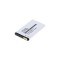 Acumulator pentru Nokia BL-5C / BL-5CA 1200mAh 3.7V