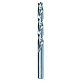 BOHRCRAFT 1120 - Burghiu metal HSS-G 7.8x75x117 mm
