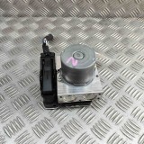 Pompa ABS Toyota Yaris Cross MXP 2023 OEM 44540-0D891 0265299218 0265957151 Originala