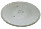 Farfurie Sticla Cuptor Microunde Gorenje 24.5cm Originala