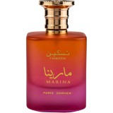 PARIS CORNER TASKEEN MARINA, unisex, 100 ml