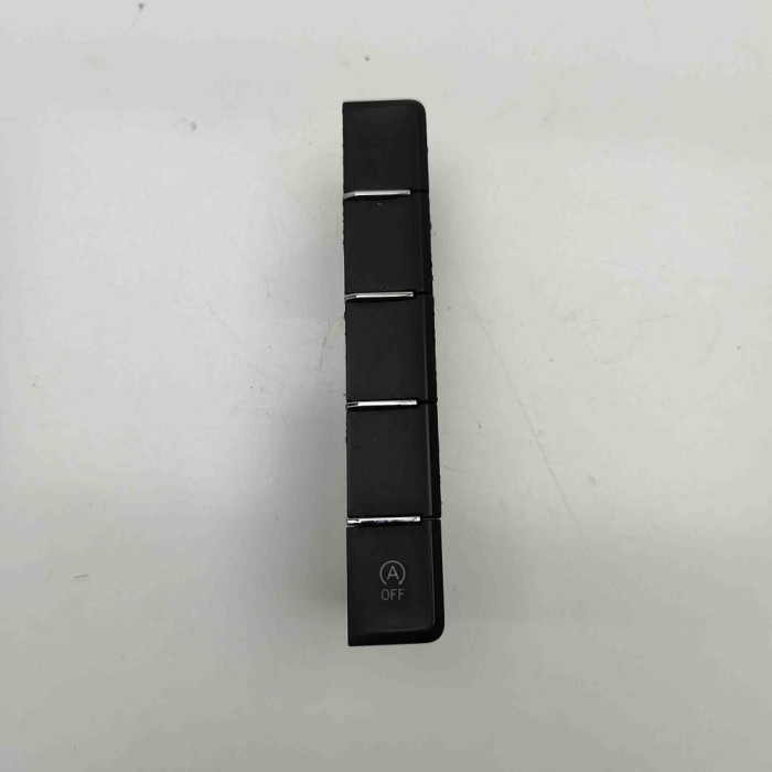 Comutator SKODA SUPERB III 3V3 2016 OEM: 3V2927238R 29502454