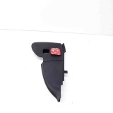 Ornament lateral planșa de bord CITRO&Euml;N C6 TD_ 2007 OEM: 9659616077,9644682077 14207537