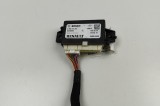 Unitate de control senzor de parcare PDC OPEL MOVANO B Furgon 2021 OEM: 259901468R,0263014312 | 30372727