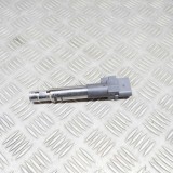 Bobina de inducție de &icirc;naltă tensiune VW GOLF V 1K1 2005 OEM: R1001S00100 17769610