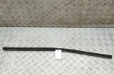 MERCEDES-BENZ B-CLASS Sports Tourer W247 2019 OEM: A1778870600 SKU: 31429803