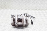 Etrier de fr&acirc;nă dreapta față VW ID.3 E11 2022 OEM: 1EA615106G 20679395